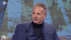 Mihajlovic in lacrime su Boskov: «Fu un secondo padre per me»