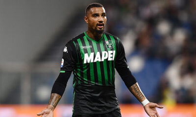 boateng