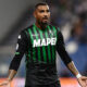 boateng