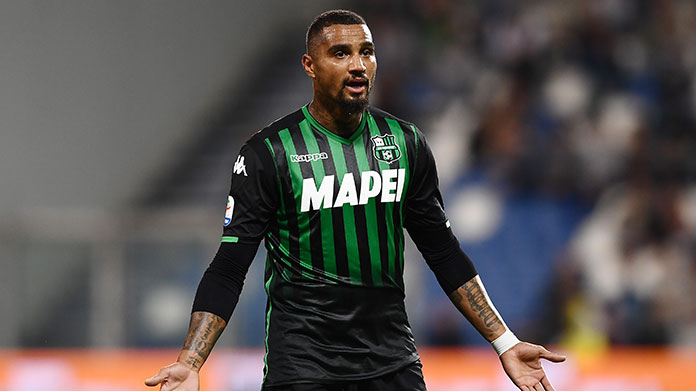 boateng