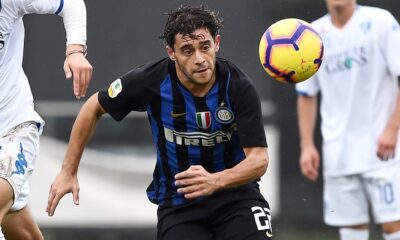 merola inter