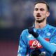 fabian ruiz napoli