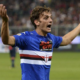 gabbiadini sampdoria