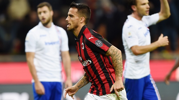 Milan, buona la prima di Paquetà. Gattuso: Milan, buona la prima di Paquetà. Gattuso: