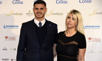 icardi wanda nara