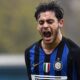 merola inter