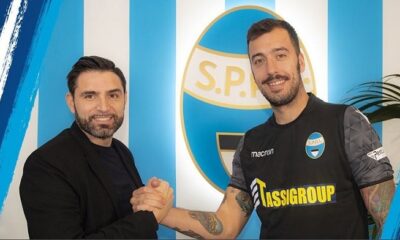 viviano spal