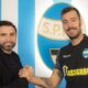 viviano spal