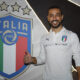 Quagliarella Nazionale