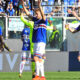 Andersen Sampdoria