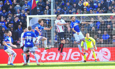 cagliari-sampdoria