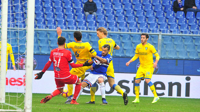 Azione quagliarella 3