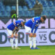 pagelle torino-sampdoria