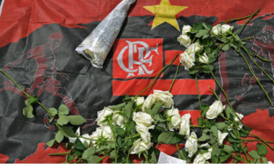 Flamengo