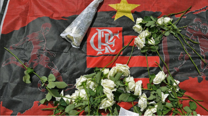 Flamengo