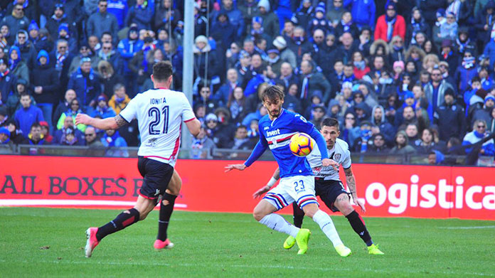 Gabbiadini 1