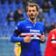 Gabbiadini highlights diretta