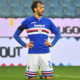 gabbiadini sampdoria