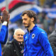 gabbiadini sampdoria