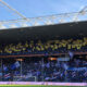Gradinata Sud 1