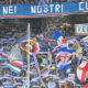 Gradinata Sud Fedelissimi