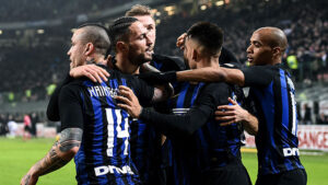 Inter, dopo Brozovic un altro positivo. Le ultime