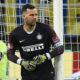 Handanovic