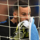 handanovic inter sampdoria