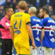 Marinelli Salamon Quagliarella