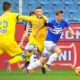 Frosinone Sampdoria