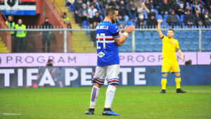 Quagliarella 1