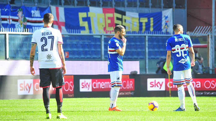 Quagliarella 2