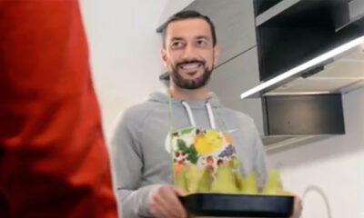 Quagliarella