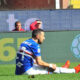 quagliarella sampdoria