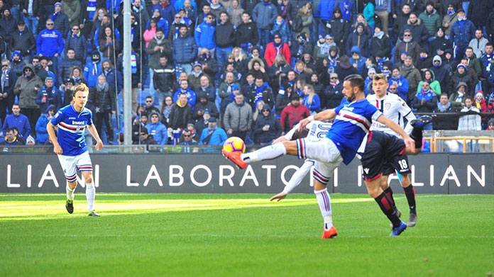 Quagliarella 2 1