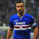 quagliarella sampdoria