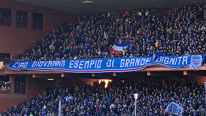 Romanato 1