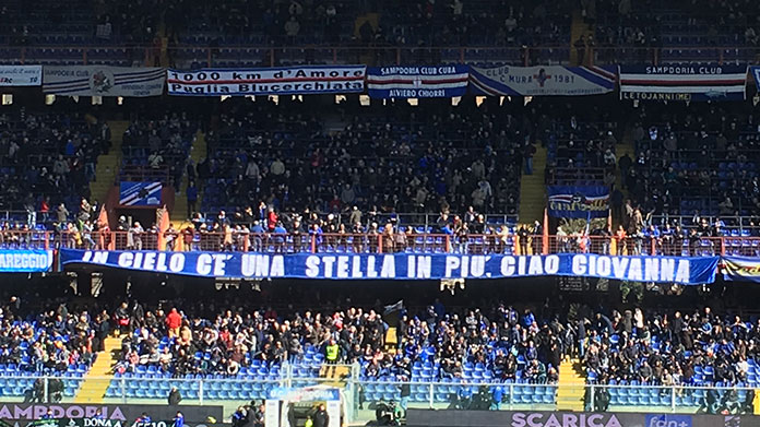 Romanato