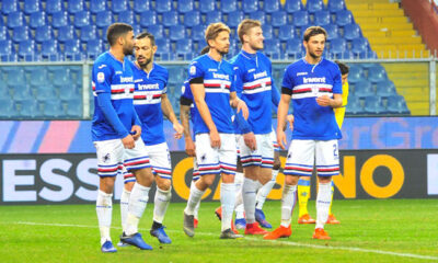 Ramirez, Tonelli, gruppo