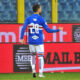 sau sampdoria