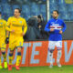 sau sampdoria