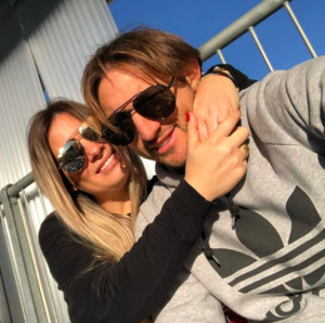 Schermata 2019 02 13 alle 20.23.56