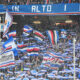 Inter Sampdoria