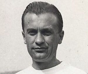 Tabanelli Paolo