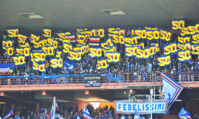 Ultras