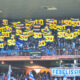 Ultras