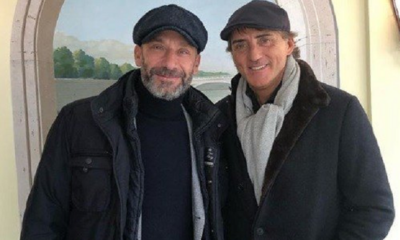 vialli roberto mancini