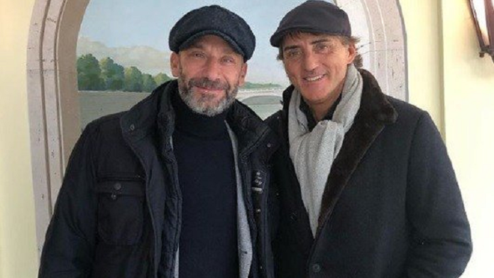 vialli roberto mancini