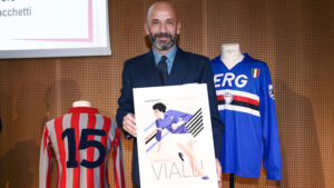 Vialli