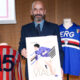 Sampdoria Vialli